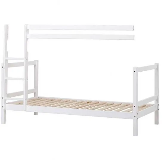 Hoppekids ECO Dream Etagenbettmodul